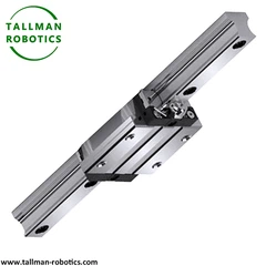 Компоненты