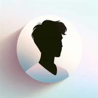 София Миллер